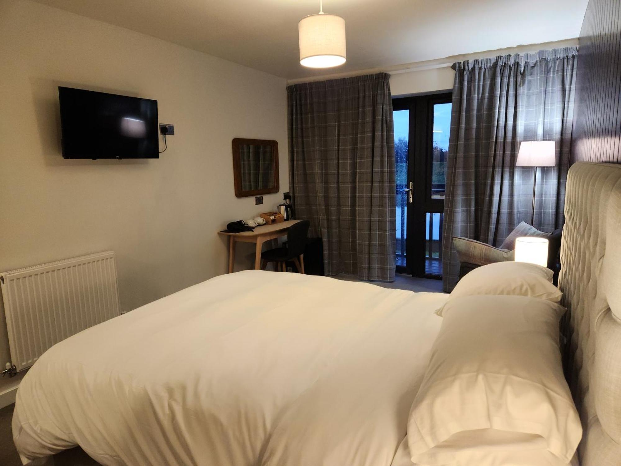 The Swan - A Colombo Edition Littleport