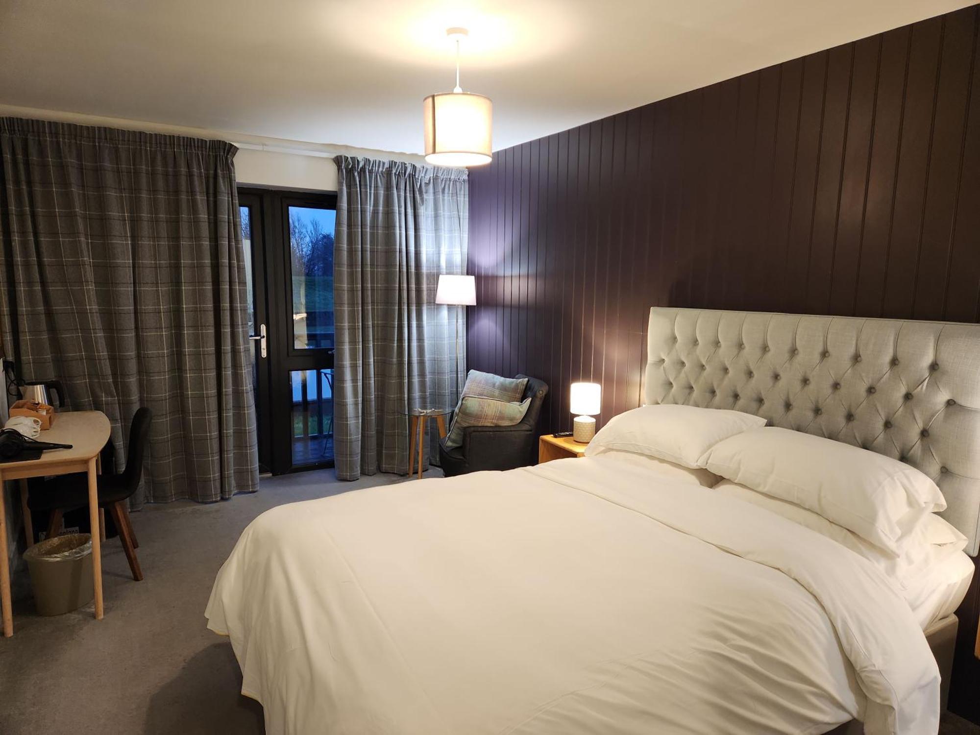 The Swan - A Colombo Edition Littleport